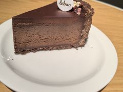 -乐班 Le'ban(凯德新地城店)