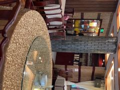 -一江春水·杭帮臻宴(三台山店)