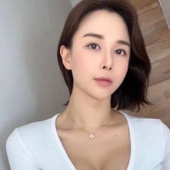 -金派发型