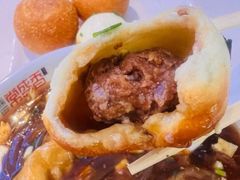 -常盛香生煎·酸辣汤.无锡老字号玉兰饼(新生路店)