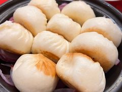 -御同亨酒楼·喜宴