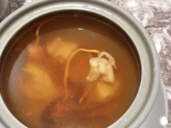 -鹿港小镇(中关村店)