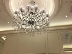 -美心皇宫(屯门大会堂店)