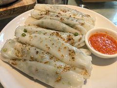 -闽公馆·客家私房菜·商务宴请·包厢(杏林橡树湾店)