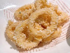 -米兰西点(新华路店)