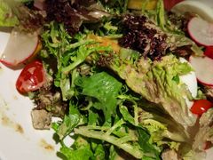-胡桃里音乐酒馆(下沙店)