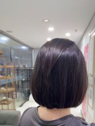 -镁连社·美联社