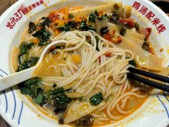 -状元王过桥米线(黄埔至泰广场店)