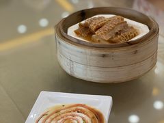 -明益喜宴酒楼(道滘店)