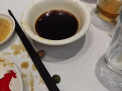 -廣順興(六里桥店)