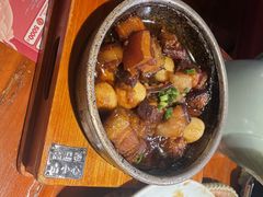 -老宁波1381餐厅(宏泰广场店)