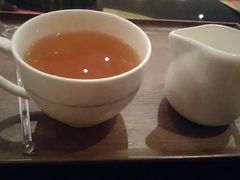 -上海大宁福朋喜来登酒店大堂吧(共和新路店)