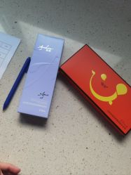 -南京医科大学友谊整形外科医院