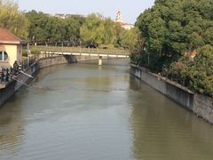 -美兰湖景区