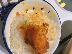 -湘语·湖南家常菜(新洲店)