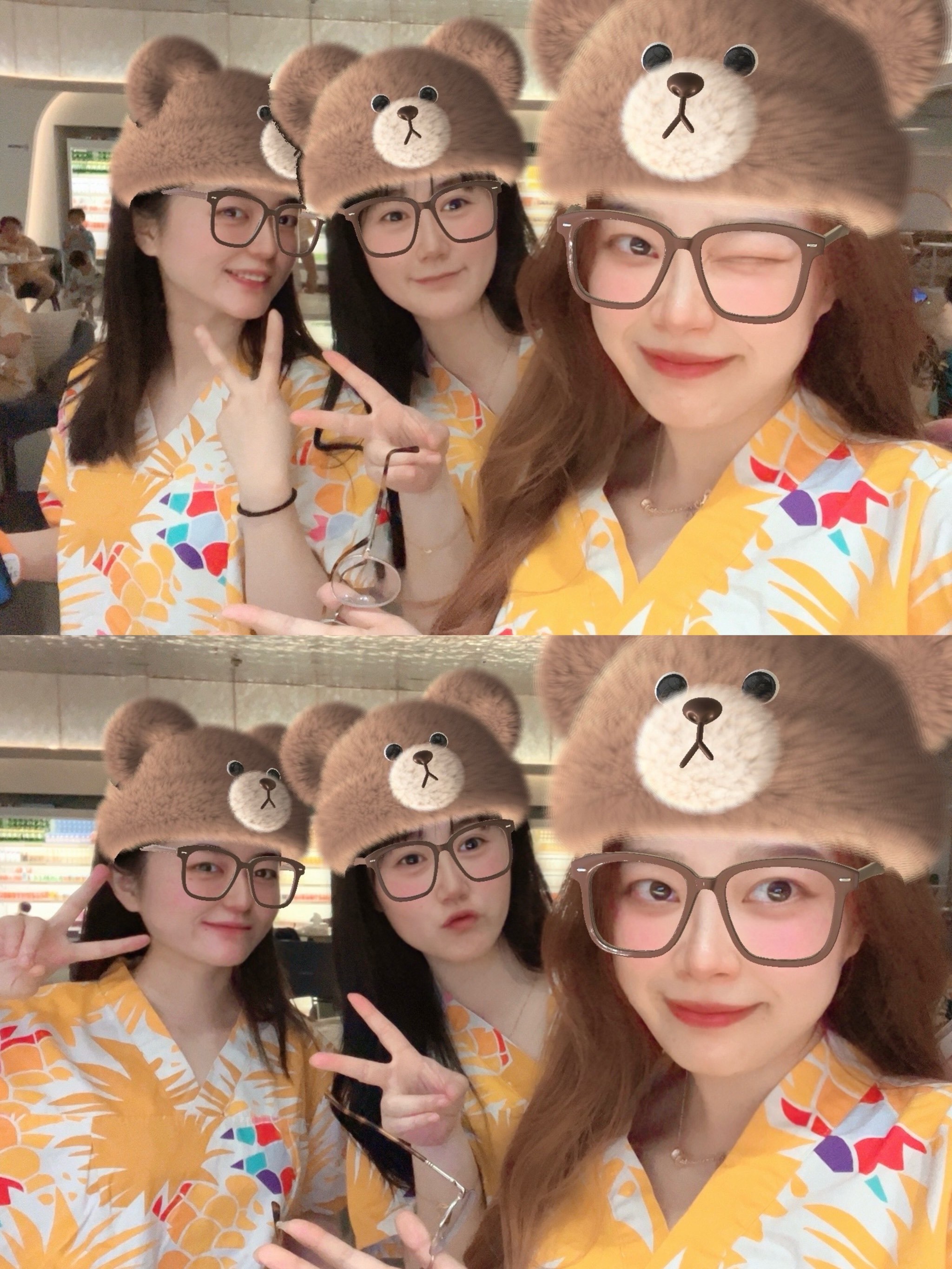 https://qcloud.dpfile.com/pc/QGMqbs7qV4pdy8_mm6H9mdjQdhW-qf7jIM_PUGM8TiKhjlMvOtt3ttcmRnbL2pFdY0q73sB2DyQcgmKUxZFQtw.jpg