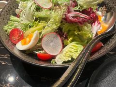 -LES ELITES 英集荟(南京西路店)