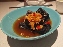 -湘鼎盛·大厨鲜炒湖南味(高新银泰店)