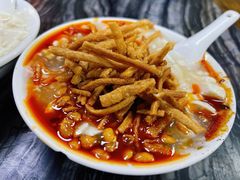-西月城谭豆花(春熙路店)