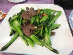 -金厨坊(钻石城店)