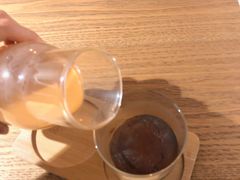 -Oasis coffee燕谷咖啡(公信店)