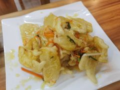 -东海章鱼馆(恒瑞街店)