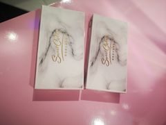 -Sweet Color美瞳隐形眼镜专营店(南翔印象城MEGA店)