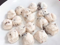 -红日饭店(裕隆三路店)