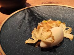 -天水蔬食料理(树德之光店)