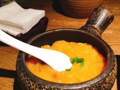 -兰木肆·云南菜(龙湖U城天街店)