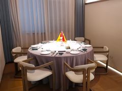 -江南荟品牌连锁(北京南站大观园漫心酒店)