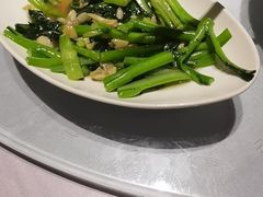 -卞氏菜根香(航空路旗舰店)