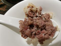 -八合里牛肉火锅(新洲店)