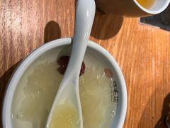 -鸡毛店·川菜(双楠店)