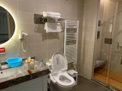 -杭州贝瑞斯美华妇儿医院·早孕·产检·儿科