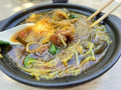 -南湖胖子砂锅(南湖店)