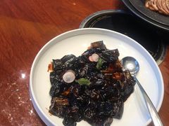 -世贸万锦大酒店·江南春中餐