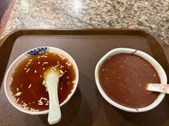 -小街天府