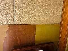 -芜湖金鹰尚美酒店