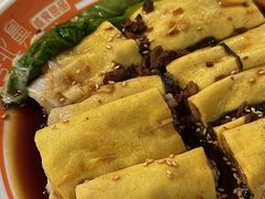 -超琪星·咖啡简餐(川音店)