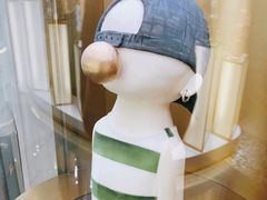 -柏尼娅PEARIA·蛋糕定制(北京SKP店)