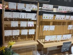 -九木杂物社(凯德西直门店)