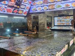 -顺德了能馆(虎门店)