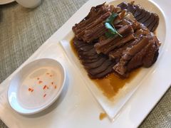 -潮府馆·非遗潮州菜·世纪公园(新国际博览中心店)