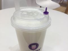 -CGV影城(悦荟4DX店)