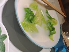 -廣順興(兴华路店)