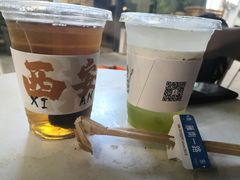 -UMe·玖觅(曲江店)