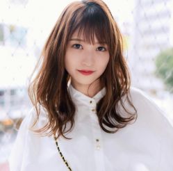 -悦SALON