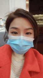 -深圳阳光医疗美容