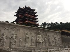 -宝陀讲寺